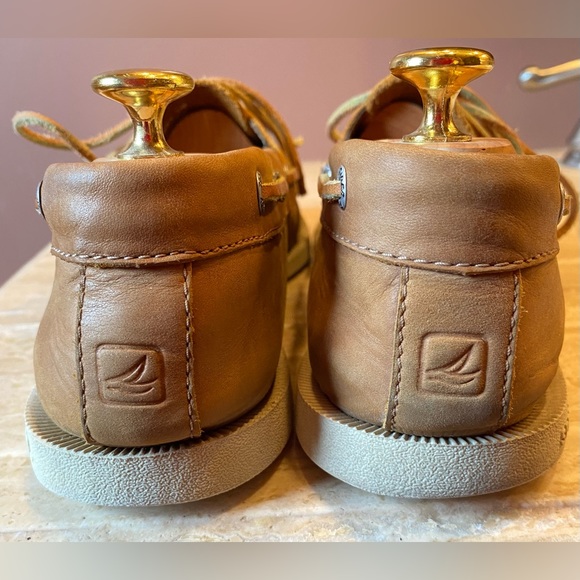 Sperry Top Sliders - Picture 3 of 6